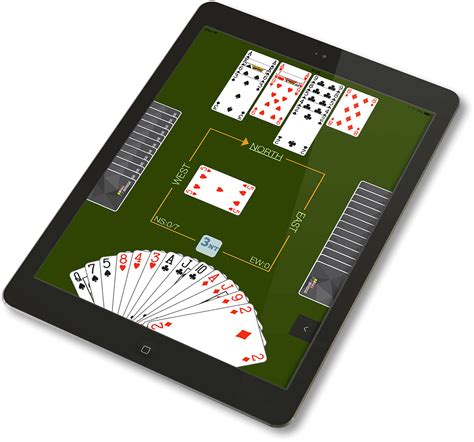 beginners bridge online free|Play bridge online for free with Funbridge.